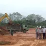 Hà Nội cam kết tháo gỡ “nút thắt” cơ chế hoàn thiện dự án lớn