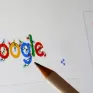 Google đặt cược lớn vào AI trong tìm kiếm trực tuyến