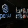 OpenAI phát hành công cụ tạo video AI