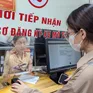 Bỏ quy định phải đổi đăng ký xe khi chuyển nơi ở sang tỉnh thành khác