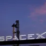 Elon Musk muốn biến khu Starbase của SpaceX thành một thành phố ở Texas