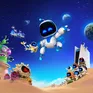 Kết quả The Game Awards 2024: Astro Bot thắng giải trò chơi hay nhất trong năm