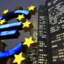 ECB tiếp tục hạ lãi suất