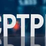 Anh trở thành quốc gia châu Âu đầu tiên gia nhập CPTPP