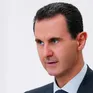 Tổng thống Syria bị phế truất al-Assad đưa ra tuyên bố đầu tiên kể từ khi chế độ sụp đổ