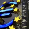 ECB để ngỏ khả năng tiếp tục giảm lãi suất