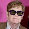 Elton John: “Tôi là người dễ nóng nảy”