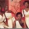 Huyền thoại Disco Boney M đưa không khí Giáng sinh tới “Dalat Spring Concert”