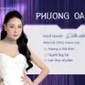 Phương Oanh thừa nhận liều lĩnh khi tham gia Bước nhảy hoàn vũ