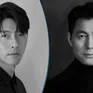 Hyun Bin bị kéo vào làn sóng tẩy chay của Jung Woo Sung