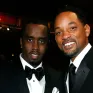 Will Smith phủ nhận liên quan đến bê bối của Sean "Diddy" Combs