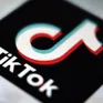 TikTok "cầu cứu" Tòa án Tối cao Mỹ chặn lệnh cấm