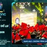 Chương trình sáng tạo VTV Awards 2024: Lời Người để lại đuổi theo sát nút