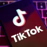 EU chính thức mở thủ tục điều tra TikTok