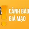 Cảnh báo hành vi giả mạo website doanh nghiệp để lừa đảo chiếm đoạt tài sản