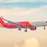 Trải nghiệm ưu đãi mùa lễ hội khi săn vé máy bay cùng gia đình, bạn bè từ Vietjet