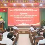 TP Hồ Chí Minh: Đổi mới, ổn định tổ chức và nâng cao hiệu quả công tác xây dựng Đảng