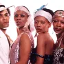 Sức sống bền bỉ của Disco qua âm nhạc của Boney M, Joy và Samantha Fox