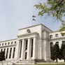 Fed: Tốc độ cắt giảm lãi suất sẽ chậm lại