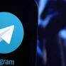 Thủ đoạn đánh cắp tiền mã hóa thông qua Telegram