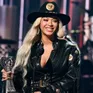 Beyoncé xác lập thêm kỷ lục mới trước lễ trao giải Grammy