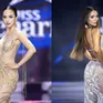 Bán kết Miss Charm 2024 mãn nhãn với 3 phần thi của dàn người đẹp