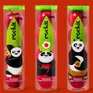 Rockit™ tung chiến dịch Kung Fu Panda phiên bản giới hạn – Món quà lễ hội hoàn hảo cho gia đình