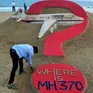 Malaysia tiếp tục tìm kiếm máy bay MH370 sau 10 năm mất tích