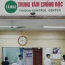 Công an quận Long Biên (Hà Nội) điều tra vụ việc chết người nghi do ngộ độc