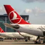 Turkish Airlines lập Kỷ lục Guinness là hãng hàng không bay đến nhiều quốc gia nhất thế giới