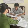 Khởi tố đối tượng đăng tải thông tin sai sự thật, xúc phạm lãnh đạo Đảng, Nhà nước