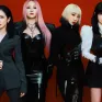 2NE1 ra mắt album phiên bàn giới hạn