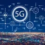 Quyết tâm phủ kín mạng 5G tại TP Hồ Chí Minh năm 2025