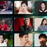 VTV Awards 2024: Vòng bình chọn 1 đạt số điểm 'khủng' trên VTVgo