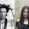 G-Dragon và Han So Hee phủ nhận tin đồn hẹn hò