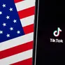 Donald Trump muốn giữ TikTok ở Mỹ thêm một thời gian