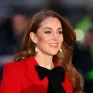 Công nương Kate Middleton: Giáng sinh là thời điểm để kết nối