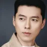 Hyun Bin: Son Ye Jin và con trai là ưu tiên số một của tôi