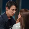 K-drama có thực sự khẳng định được vị thế trên thị trường toàn cầu?