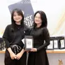 Pamu: Hai năm liên tiếp giành giải “Nhãn hàng xu hướng ngành sữa” tại Mommy&Baby Brand Awards