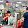 LOTTE Mart triển khai phiếu thanh toán điện tử nâng cao trải nghiệm khách hàng