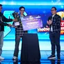 Giải đấu Audition Vietnam Championship 2024 - Sân chơi Esports chuyên nghiệp