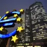 Dự báo kinh tế Eurozone hạ nhiệt trong năm 2025