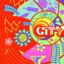 Nhiều hoạt động hấp dẫn tại  Lễ hội Tết "City Tết Fest - Thủ Đức 2025"