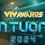 VTV Awards 2024 - Hành trình mới của thập kỷ thứ 2