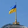 Ukraine nhận được 1 tỷ USD từ tài sản bị tịch thu của Nga