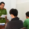 Khởi tố phụ huynh giao xe cho con chưa đủ điều kiện sử dụng gây tai nạn chết người