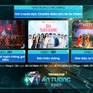 VTV Awards 2024: Anh trai vượt ngàn chông gai lọt top 3 Chương trình Giải trí ấn tượng