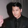 Jung Woo Sung được chuyên gia lựa chọn là Diễn viên có hành vi tệ nhất năm 2024