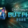 Vòng bình chọn 2  VTV Awards 2024 chính thức bắt đầu vào 12h 25/12